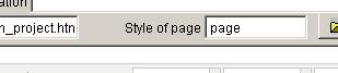 stl_page.jpg stl_page.jpg