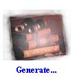 Generate