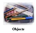 Objects