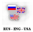 Language