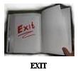 Exit - Close Maple4 Site Creator