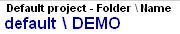 Folder\Name